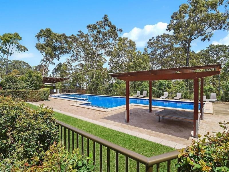 52 Lake Forest Drive, Murrays Beach NSW 2281