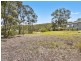 52 Lake Forest Drive, Murrays Beach NSW 2281