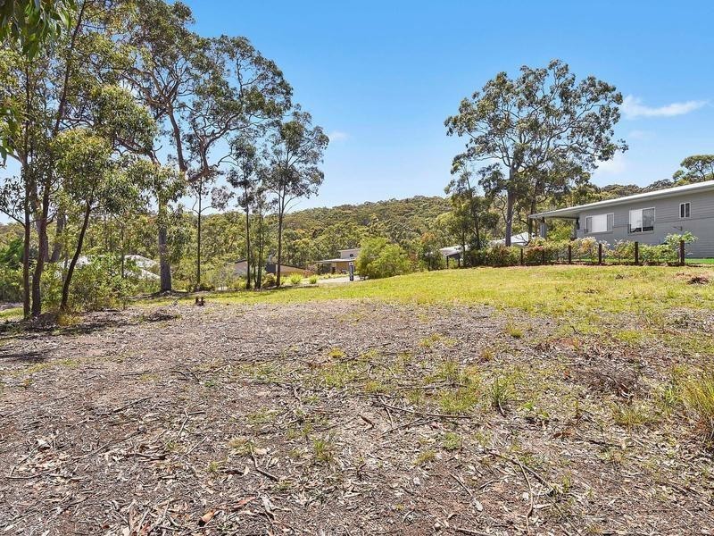 52 Lake Forest Drive, Murrays Beach NSW 2281