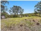 52 Lake Forest Drive, Murrays Beach NSW 2281