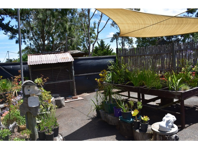 93 Turnbull street, Alberton VIC 3971