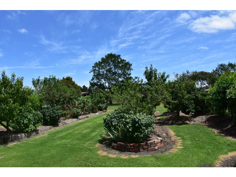 93 Turnbull street, Alberton VIC 3971