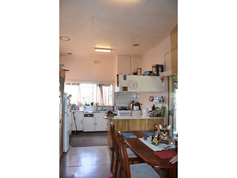 93 Turnbull street, Alberton VIC 3971