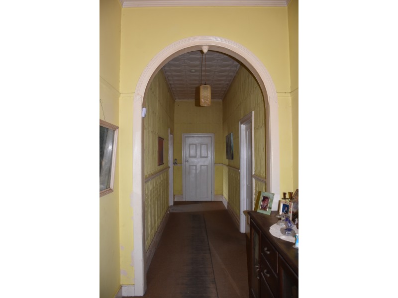 93 Turnbull street, Alberton VIC 3971