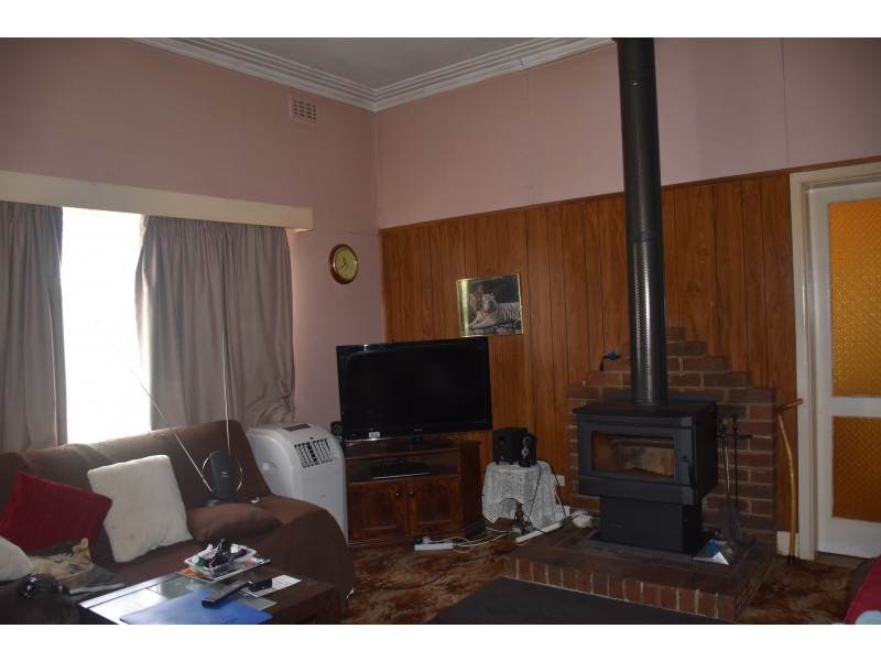 93 Turnbull street, Alberton VIC 3971