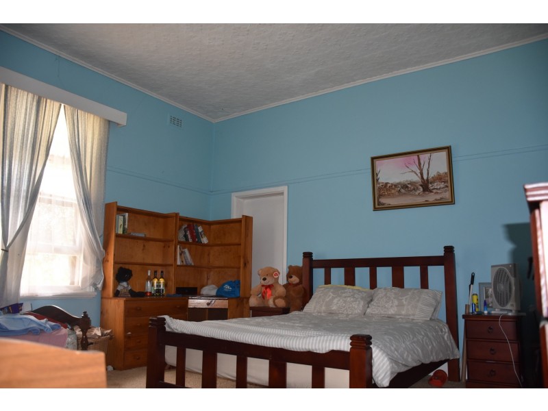 93 Turnbull street, Alberton VIC 3971