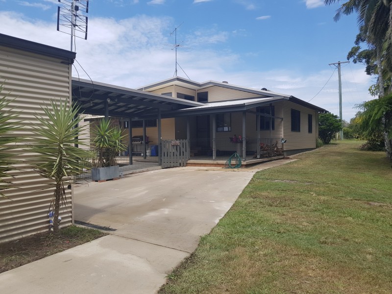 17 Spaldings road, Congarinni North NSW 2447