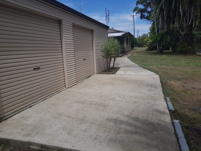 17 Spaldings road, Congarinni North NSW 2447