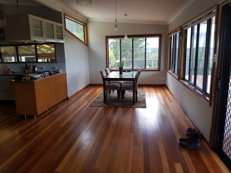 17 Spaldings road, Congarinni North NSW 2447