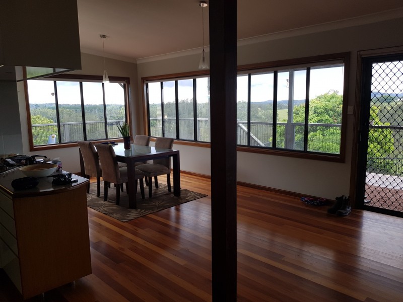 17 Spaldings road, Congarinni North NSW 2447