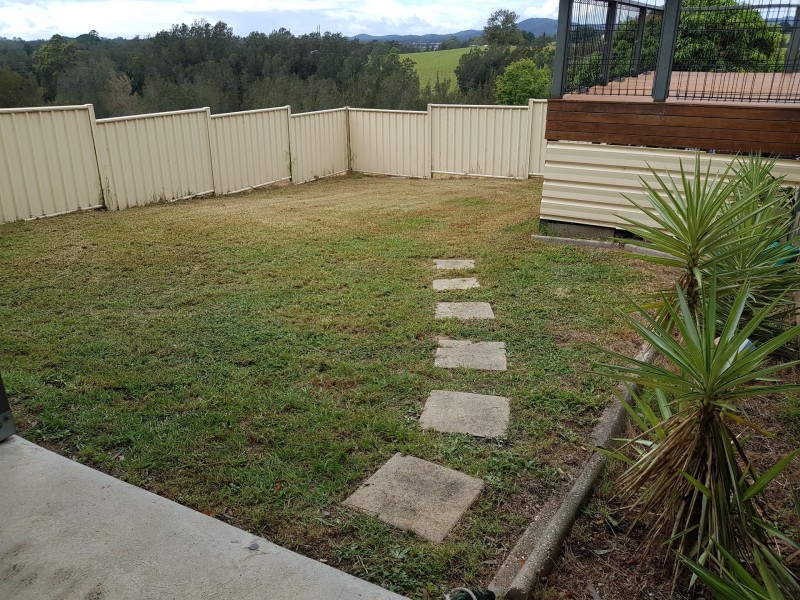 17 Spaldings road, Congarinni North NSW 2447