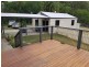 17 Spaldings road, Congarinni North NSW 2447