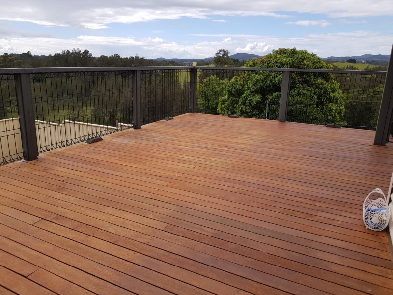 17 Spaldings road, Congarinni North NSW 2447