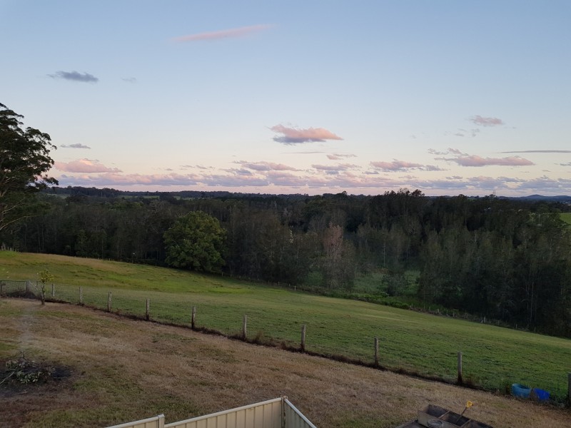 17 Spaldings road, Congarinni North NSW 2447