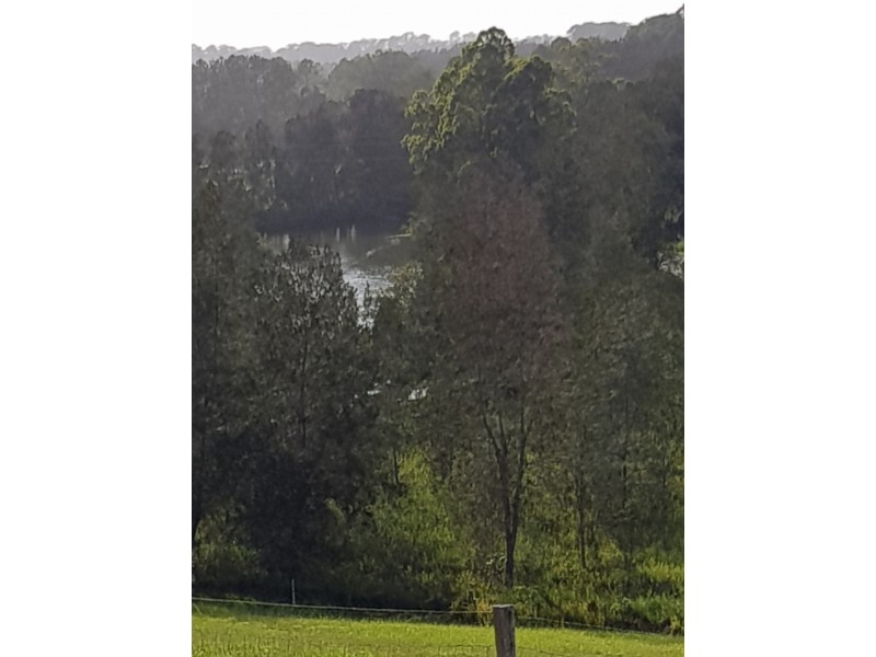 17 Spaldings road, Congarinni North NSW 2447