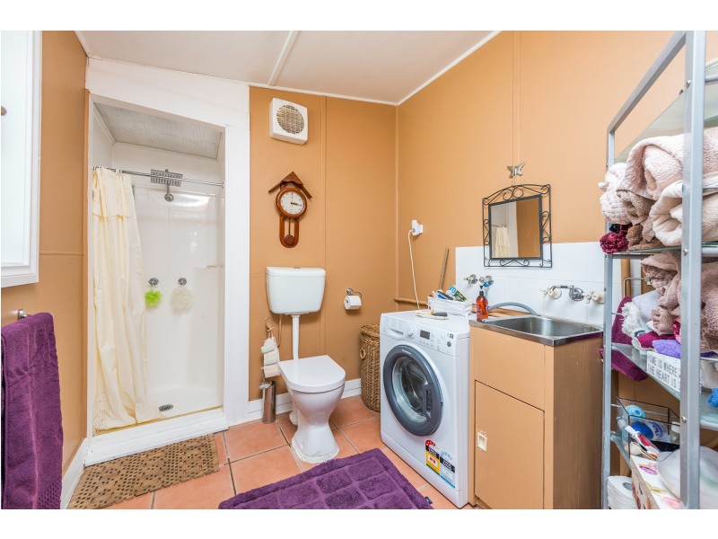 3 Wilga Street, Binnaway NSW 2395