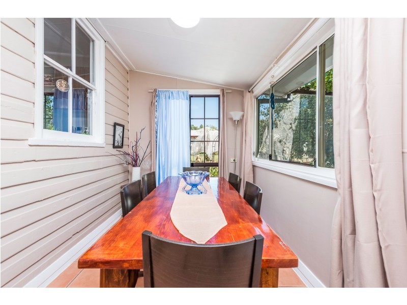 3 Wilga Street, Binnaway NSW 2395