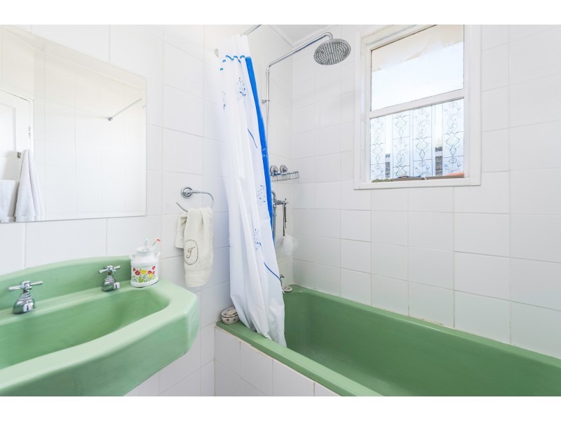 3 Wilga Street, Binnaway NSW 2395