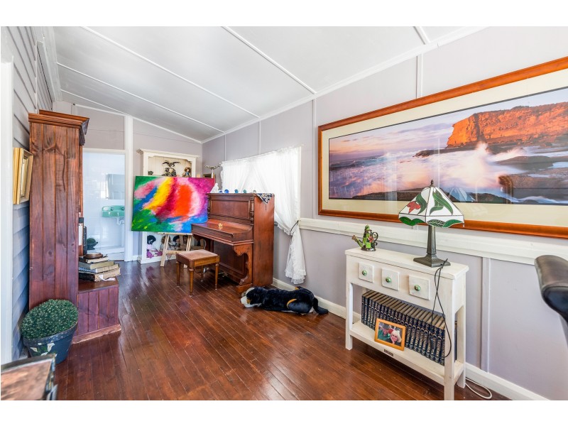 3 Wilga Street, Binnaway NSW 2395