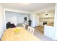 5/454 Coolangatta Road, Tugun QLD 4224