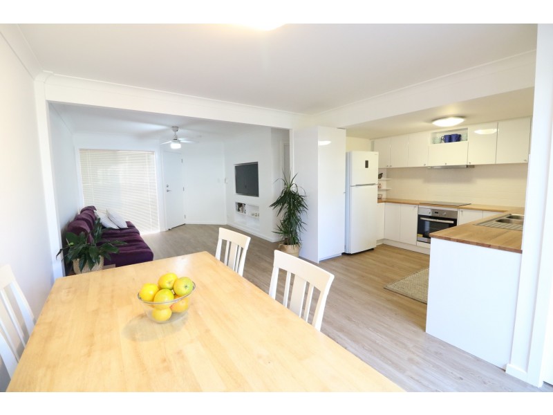 5/454 Coolangatta Road, Tugun QLD 4224