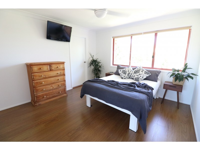 5/454 Coolangatta Road, Tugun QLD 4224
