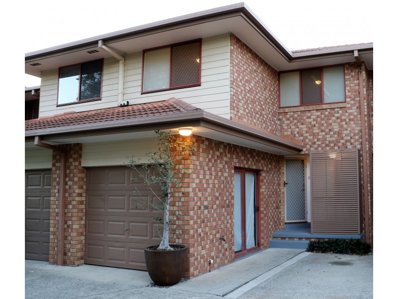 5/454 Coolangatta Road, Tugun QLD 4224