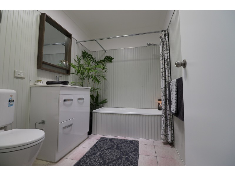 5/454 Coolangatta Road, Tugun QLD 4224