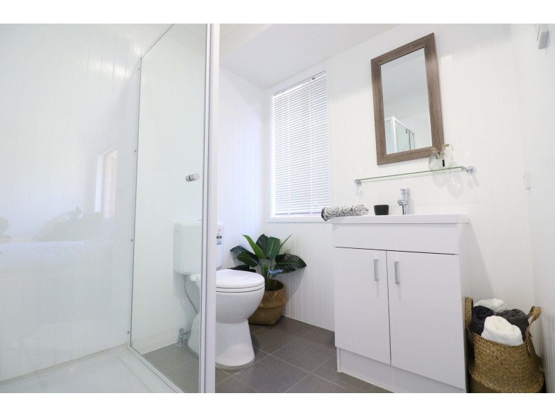 5/454 Coolangatta Road, Tugun QLD 4224