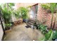 5/454 Coolangatta Road, Tugun QLD 4224