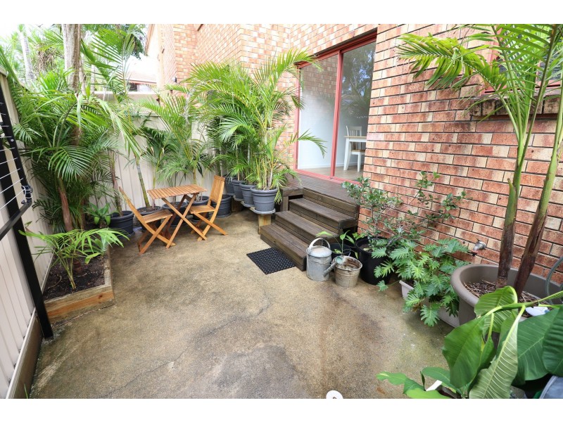 5/454 Coolangatta Road, Tugun QLD 4224
