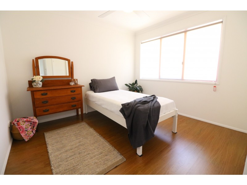 5/454 Coolangatta Road, Tugun QLD 4224