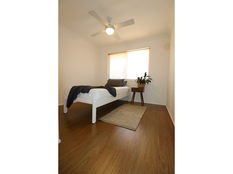 5/454 Coolangatta Road, Tugun QLD 4224