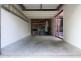 5/454 Coolangatta Road, Tugun QLD 4224