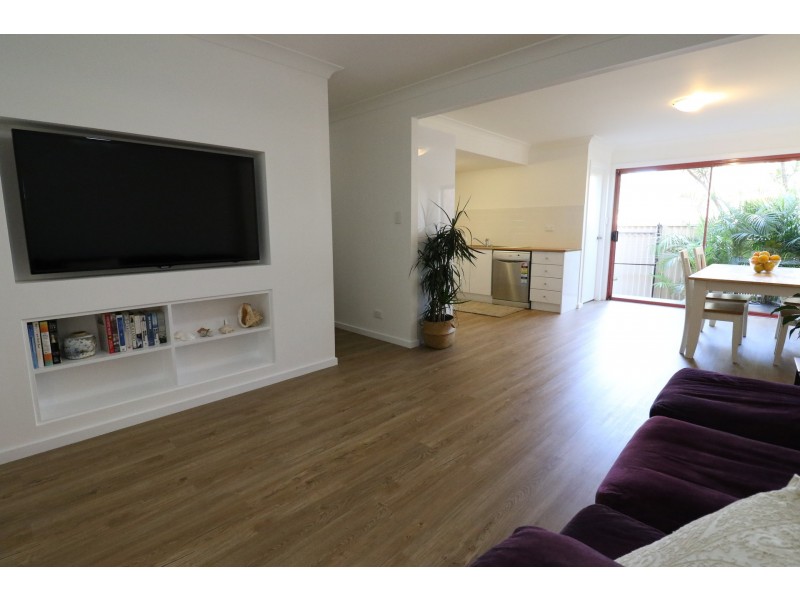 5/454 Coolangatta Road, Tugun QLD 4224