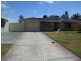 40 Wooramel Way, Cooloongup WA 6168
