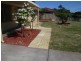 40 Wooramel Way, Cooloongup WA 6168