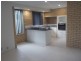 40 Wooramel Way, Cooloongup WA 6168