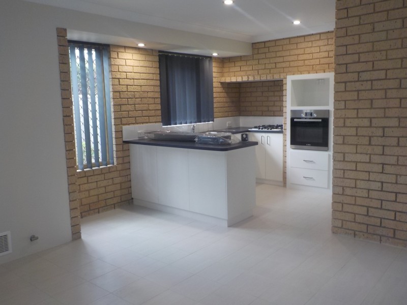 40 Wooramel Way, Cooloongup WA 6168