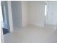 40 Wooramel Way, Cooloongup WA 6168