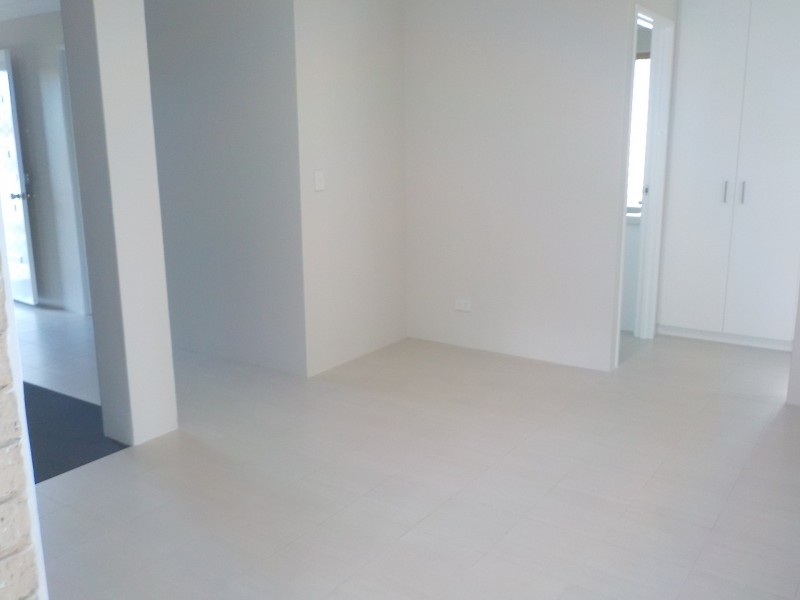 40 Wooramel Way, Cooloongup WA 6168