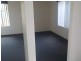 40 Wooramel Way, Cooloongup WA 6168