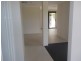 40 Wooramel Way, Cooloongup WA 6168