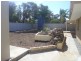 40 Wooramel Way, Cooloongup WA 6168