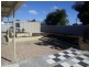 40 Wooramel Way, Cooloongup WA 6168