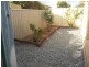 40 Wooramel Way, Cooloongup WA 6168