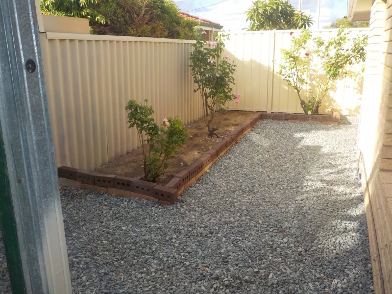 40 Wooramel Way, Cooloongup WA 6168