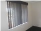40 Wooramel Way, Cooloongup WA 6168