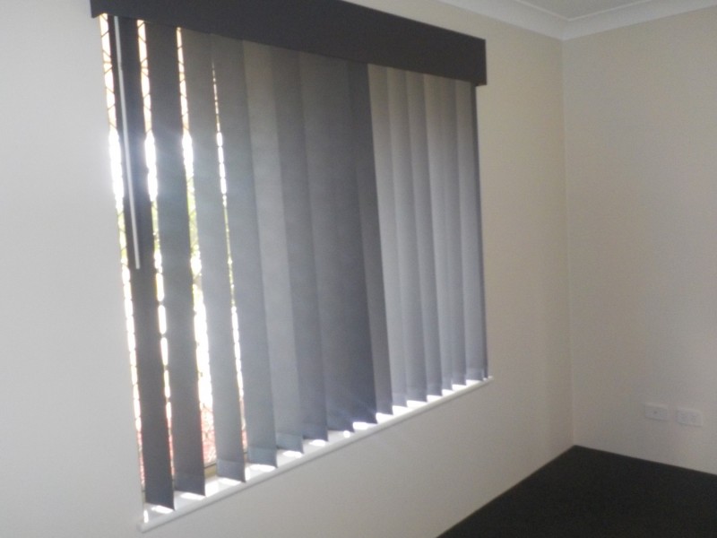 40 Wooramel Way, Cooloongup WA 6168