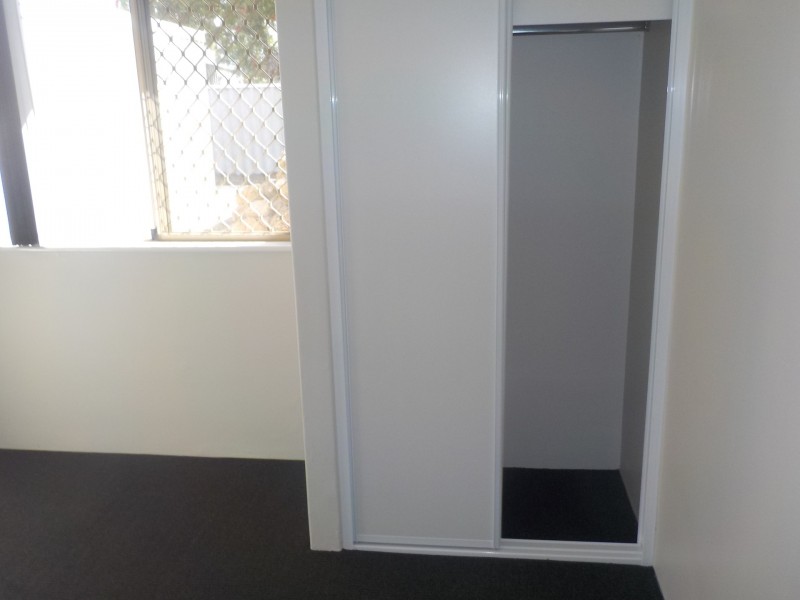 40 Wooramel Way, Cooloongup WA 6168